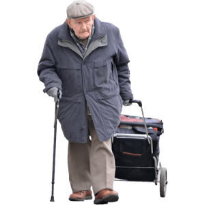 Old+Man+by+FaceMePLS