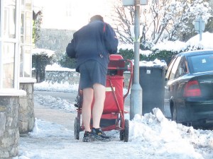 5237526213_7ef2577937_z