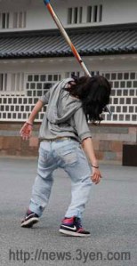 javilin-head-girl_222x