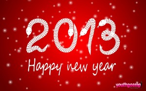 2013-Happy-New-Year