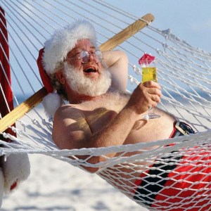 christmas-free-wallpapers019-santa-claus-funny