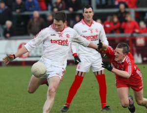 An artist's impression of the new attire