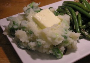 No more for Rafferty's mouth