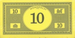 Mrs MvKeevney bought cooked ham with this