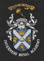 Inverness Royal Academy
