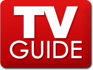 TV_Guide_Logo