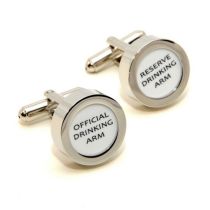 5-funny-gifts-for-groomsmen-cufflinks__full