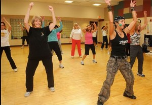 large_090310_zumba