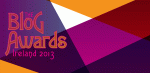 blog_awards_main_banner