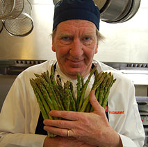 Probably not the Brocagh Beast