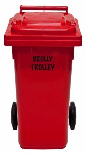 80LRedBincomplete copy