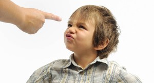 BoldChildBeingToldOff_large