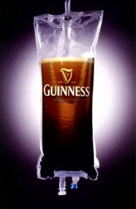 GuinnessDrip