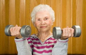 Coyne failed medical