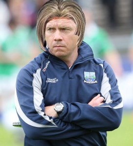 How he may have looked