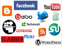 top-social-networking-sites copy