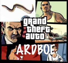 400px-Grand-Theft-Auto-Series copy