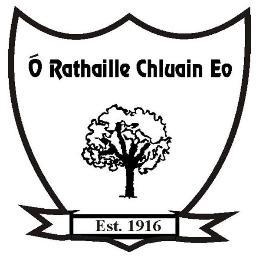 Definitely not Athenry