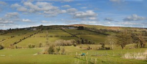 Cyclist's nightmare?