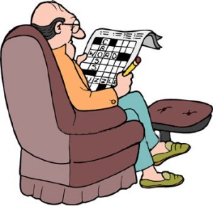 350_Crossword_Clip_Art