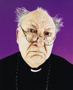 angry_priest