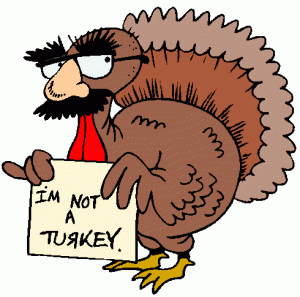 Im_Not_a_Turkey