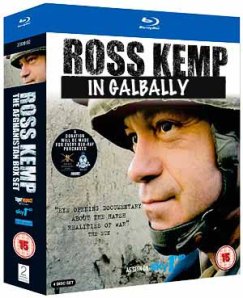 ross_kemp_afgan_bluray_300 copy