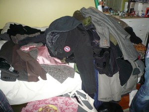 3129481191_ee49f62f8c_z