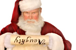 the-power-of-santas-naughty-list-a-poem-by-pooky