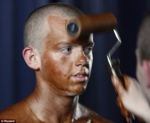 article-0-12CDD1A6000005DC-913_634x522