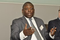 Garth Crooks (not Brooks)