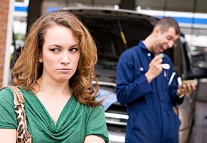 mechanic-angry-woman-431x300