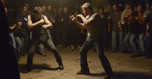 Coleman and McGuigan