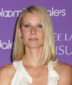 Tyronnies in with a chance?