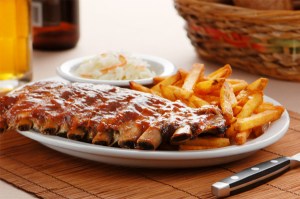 What the hell is it?