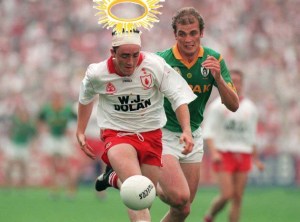 brian-dooher-and-john-mcdermott-1996-2-630x468 copy