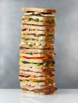 Hovis-Sandwich-Main-12-350x466