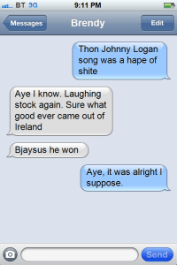 meme-from-iphonetextgenerator(3)