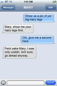 meme-from-iphonetextgenerator(6)