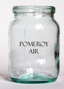 Soviet_mayones_jar_250_ml copy