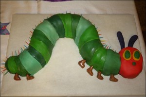 hungry caterpillar cake_thumb