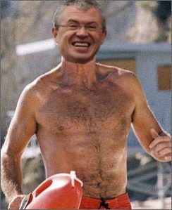 On our screens this summer