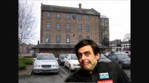 whatsapp-image-2017-01-22-at-13-26-48-1