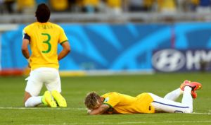 brazil-lose-994
