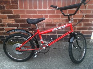 McElhatton's machine