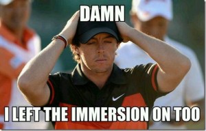 mcilroy-immersion4