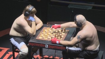 Galbally Community Centre, last night