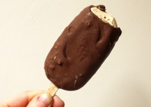 chocolate-peanut-butter-ice-cream-012