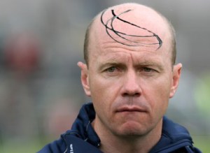 peter-canavan-dejected-1662013-390x285 copy