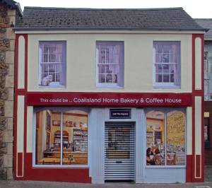 10704026_800354086683715_8554058240410045229_n